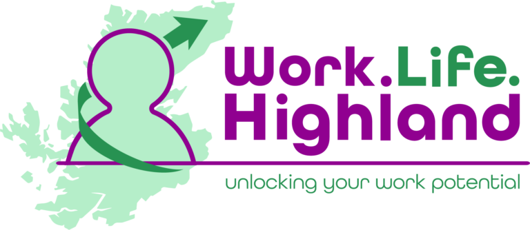 Work Life Highland - Work.Life.Highland