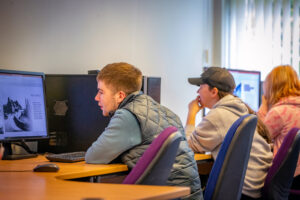 Work Life Highland - Work.Life.Highland