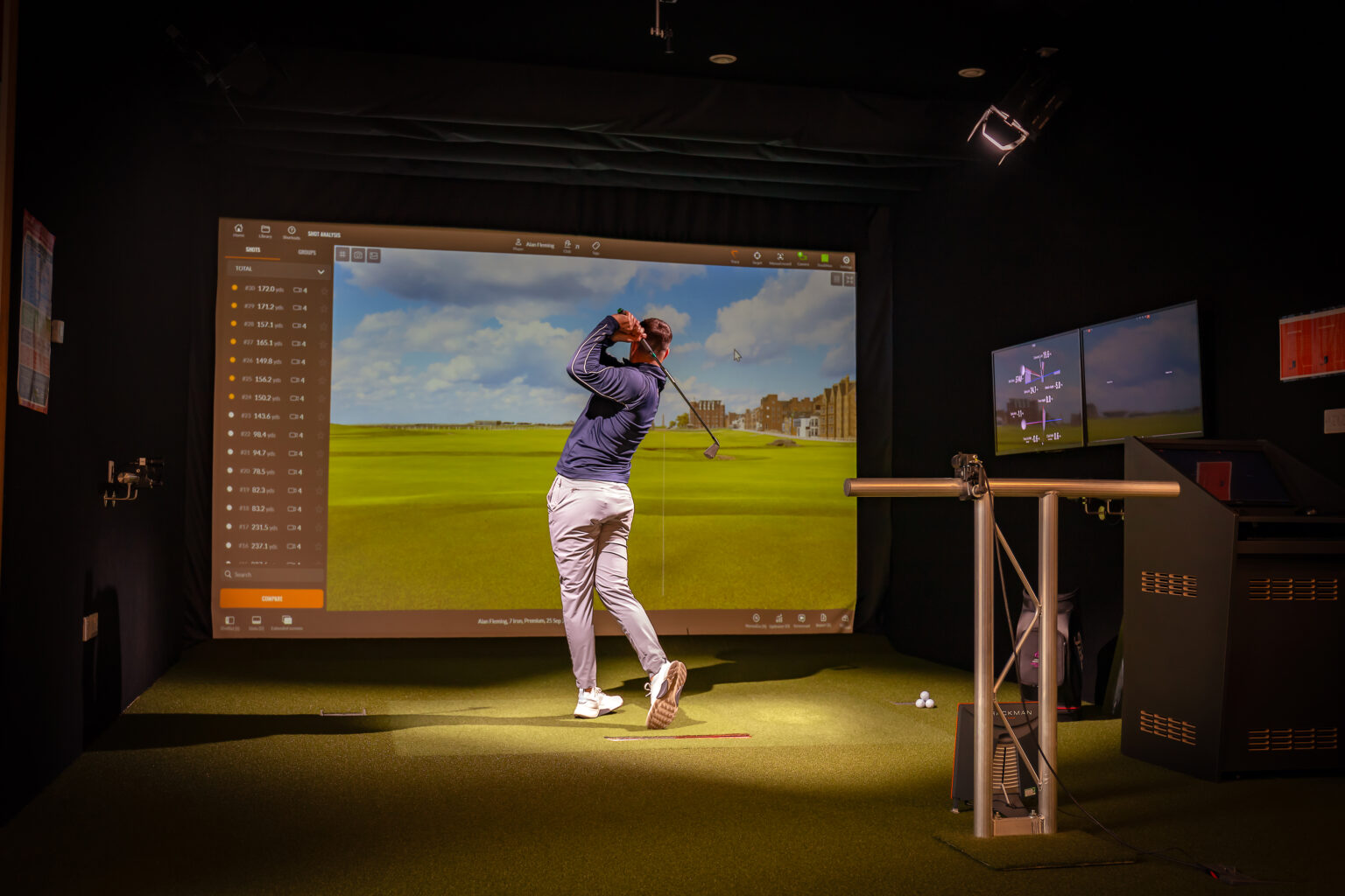 Work Life Highland - Work.Life.Highland